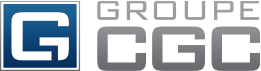 Groupe CGC